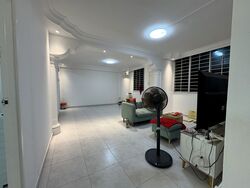 Blk 928 Hougang Street 91 (Hougang), HDB 4 Rooms #562598861